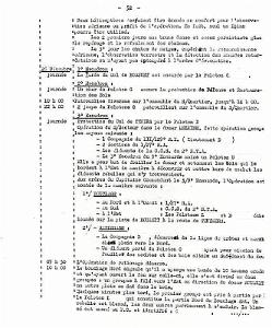 9eHUSSARDS- 1957-4- 0048